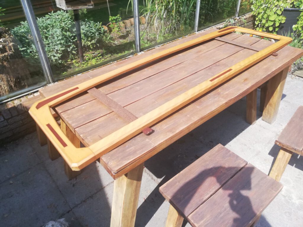 Deze afbeelding heeft een leeg alt-attribuut; de bestandsnaam is IMG-20240721-WA010118105-1024x768.jpg