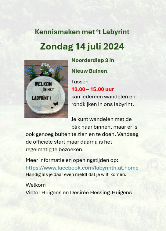 Deze afbeelding heeft een leeg alt-attribuut; de bestandsnaam is flyer-gekleurd.jpg