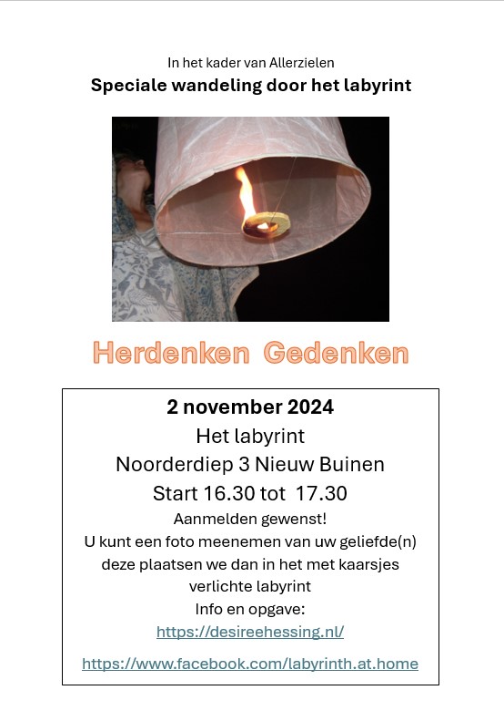 Deze afbeelding heeft een leeg alt-attribuut; de bestandsnaam is flyer-hedenken-2.jpg