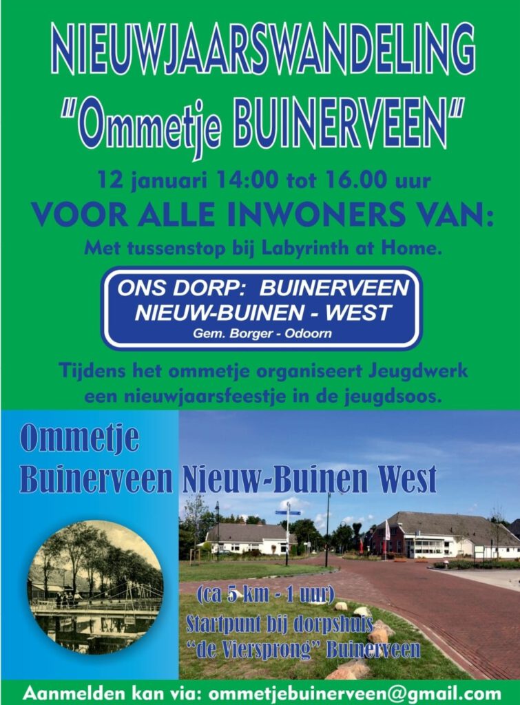 Deze afbeelding heeft een leeg alt-attribuut; de bestandsnaam is 471069035_122159056010328134_7707372594193445989_n-755x1024.jpg